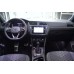 Volkswagen Tiguan 2.0 TDI R-Line DSG 4MOTION